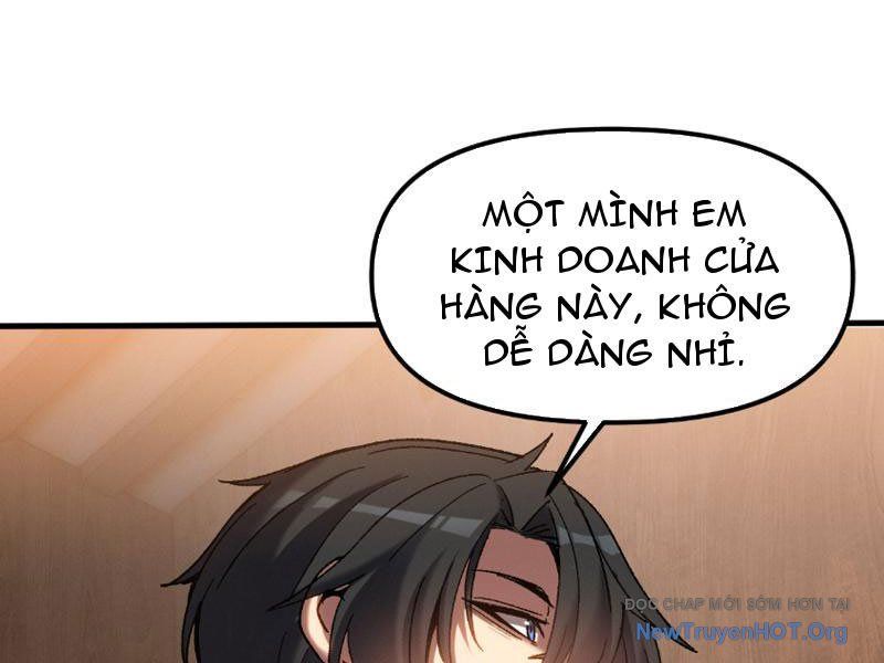 Hạch Đạo Đao Pháp, Ta Một Đao Trấn Thiên Hạ - chap2 - Trang 75